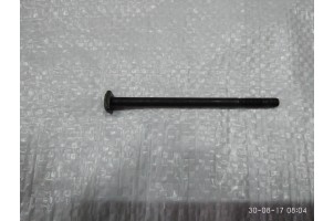 Шпилька, болт глушника бензопила 4500/5200/5800 Китай